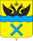 НДЦ-155